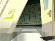 كريبي والحشرات