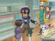 أبطال الديجيتال الجزء 2