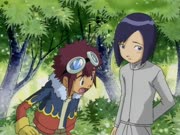 أبطال الديجيتال الجزء 2