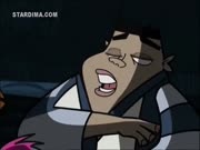 كريبي والحشرات