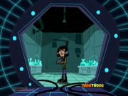 داني الشبح الجزء 2