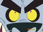 داني الشبح الجزء 3