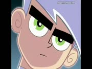 داني الشبح الجزء 3