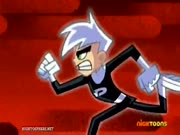 داني الشبح الجزء 3