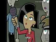 داني الشبح الجزء 3