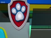 دوريات المخلاب الموسم 3