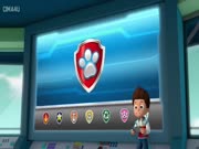 دوريات المخلاب الموسم 4