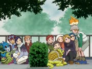 أبطال الديجيتال الجزء 2