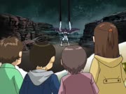 أبطال الديجيتال الجزء 2