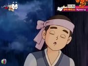 في قديم الزمان