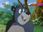 في قديم الزمان