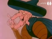 حكايات من الماضي