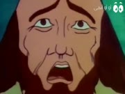 حكايات من الماضي