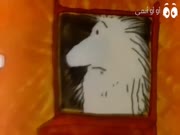 حكايات من الماضي