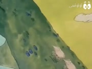 حكايات من الماضي