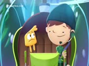 وقت جستن انطلق الجزء 1