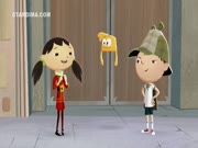 وقت جستن انطلق الجزء 2