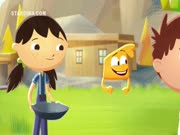 وقت جستن انطلق الجزء 2