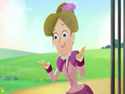 وقت جستن انطلق الجزء 2