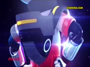 قيادة الاسد الحارس الجزء 1