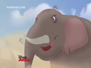 قيادة الاسد الحارس الجزء 2