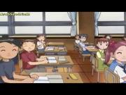 أبطال الديجيتال الجزء 3