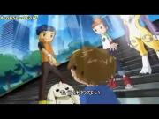 أبطال الديجيتال الجزء 3