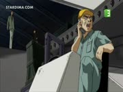 معرض الفن المزيف