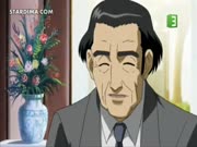 معرض الفن المزيف