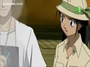 معرض الفن المزيف