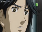 معرض الفن المزيف