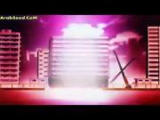 أبطال الديجيتال الجزء 3