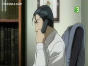 معرض الفن المزيف