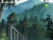 معرض الفن المزيف