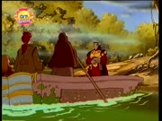 حكايات من الماضي