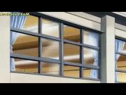 أبطال الديجيتال الجزء 3