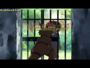 أبطال الديجيتال الجزء 3