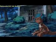 أبطال الديجيتال الجزء 3