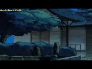 أبطال الديجيتال الجزء 3