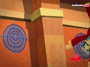 ماركو بولو الجزء 2