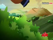 ماركو بولو الجزء 2