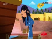 ماركو بولو الجزء 2