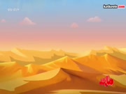 ماركو بولو الجزء 2