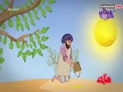 ماركو بولو الجزء 2