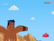 ماركو بولو الجزء 2