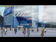 أبطال الديجيتال الجزء 3