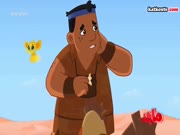 ماركو بولو الجزء 2