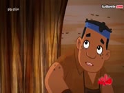 ماركو بولو الجزء 2