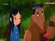 ماركو بولو الجزء 2