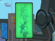 مارفل سبايدر مان الجزء 3